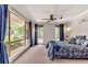 10 Serpentine Way, Stake Hill WA 6181