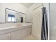 10 Serpentine Way, Stake Hill WA 6181