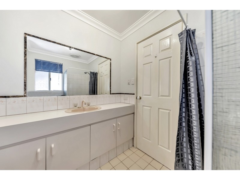 10 Serpentine Way, Stake Hill WA 6181