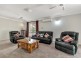 10 Serpentine Way, Stake Hill WA 6181