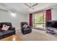 10 Serpentine Way, Stake Hill WA 6181