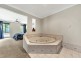 10 Serpentine Way, Stake Hill WA 6181