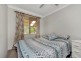 10 Serpentine Way, Stake Hill WA 6181