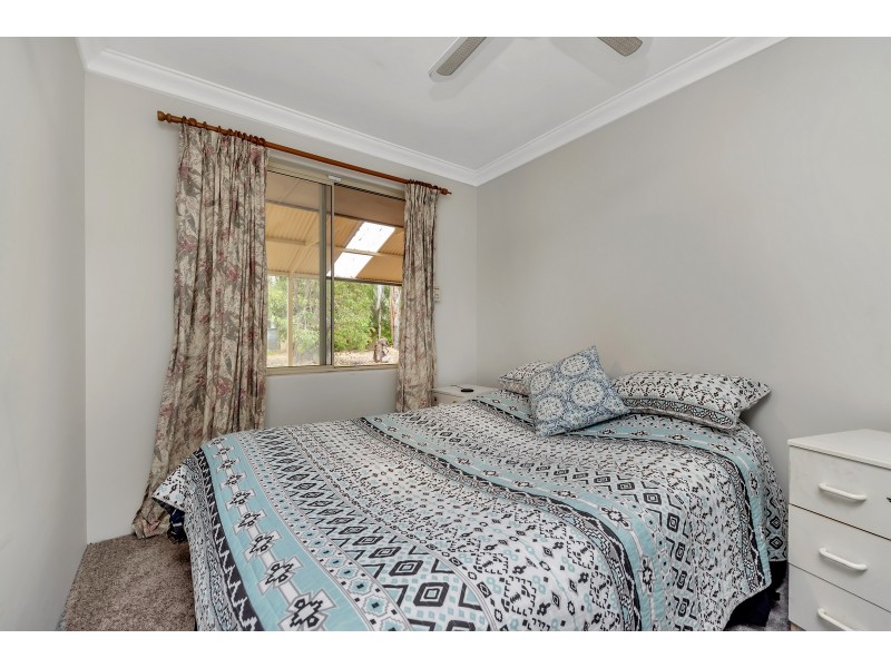 10 Serpentine Way, Stake Hill WA 6181