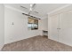10 Serpentine Way, Stake Hill WA 6181