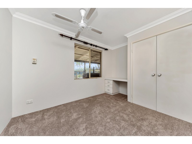 10 Serpentine Way, Stake Hill WA 6181