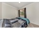 10 Serpentine Way, Stake Hill WA 6181