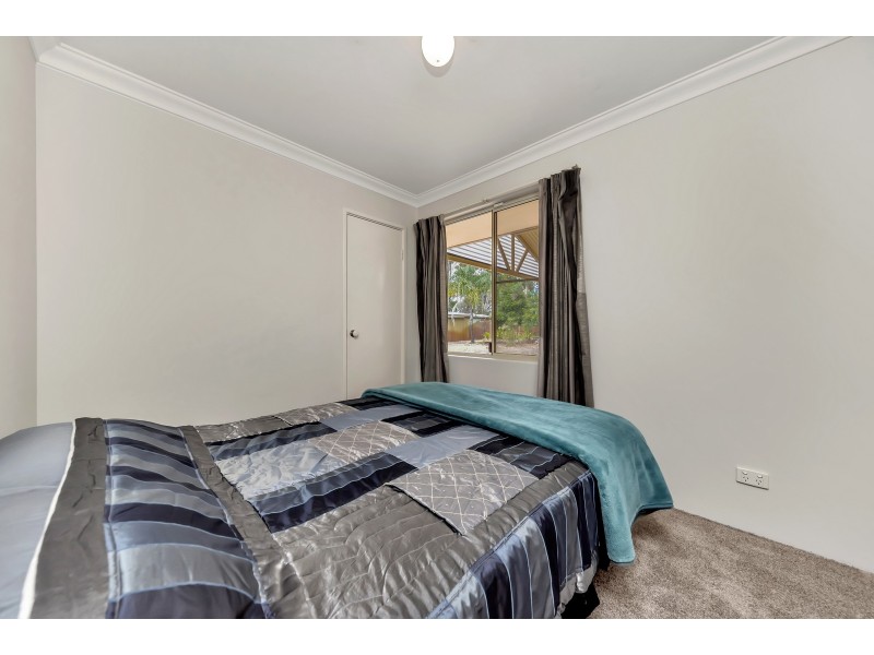 10 Serpentine Way, Stake Hill WA 6181