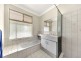 10 Serpentine Way, Stake Hill WA 6181