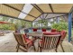 10 Serpentine Way, Stake Hill WA 6181