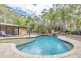 10 Serpentine Way, Stake Hill WA 6181