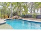 10 Serpentine Way, Stake Hill WA 6181