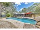 10 Serpentine Way, Stake Hill WA 6181