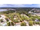 10 Serpentine Way, Stake Hill WA 6181