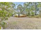 10 Serpentine Way, Stake Hill WA 6181