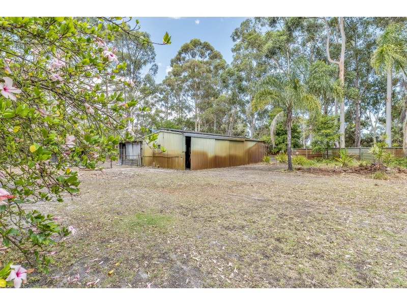10 Serpentine Way, Stake Hill WA 6181