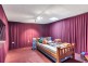 10 Serpentine Way, Stake Hill WA 6181
