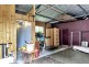 10 Serpentine Way, Stake Hill WA 6181