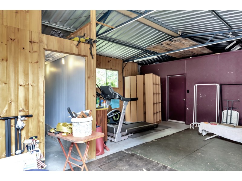 10 Serpentine Way, Stake Hill WA 6181