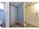 10 Serpentine Way, Stake Hill WA 6181