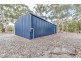 10 Serpentine Way, Stake Hill WA 6181