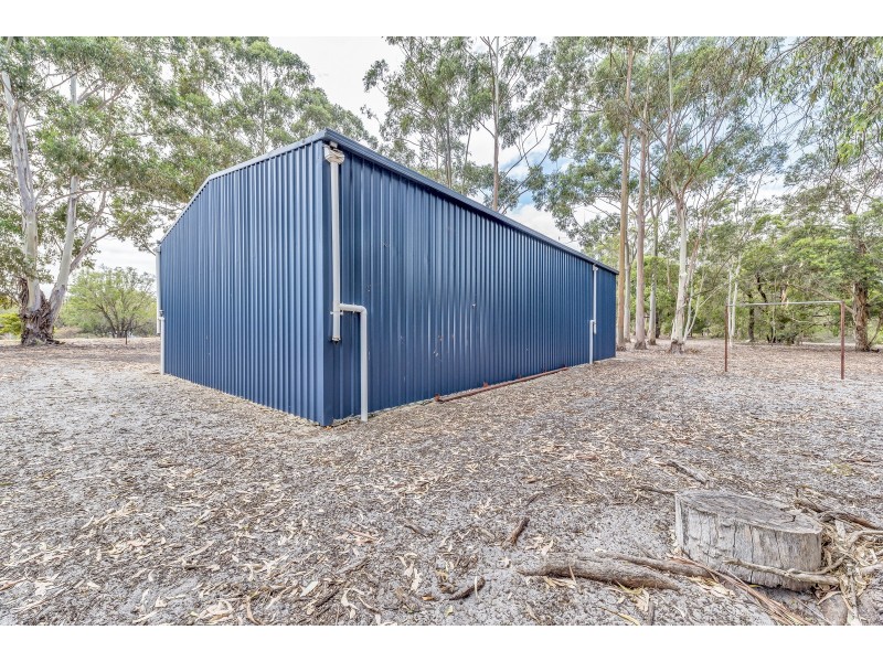 10 Serpentine Way, Stake Hill WA 6181