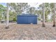 10 Serpentine Way, Stake Hill WA 6181