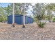 10 Serpentine Way, Stake Hill WA 6181