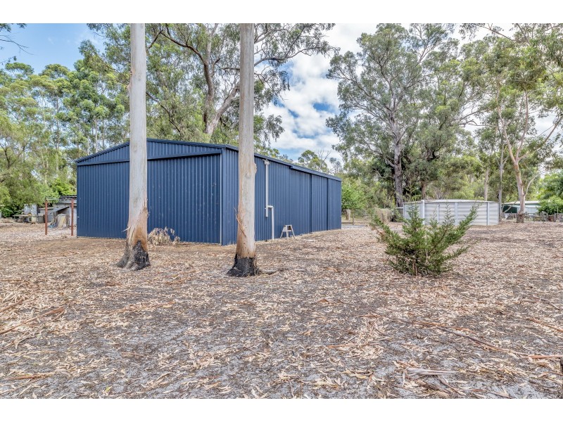 10 Serpentine Way, Stake Hill WA 6181