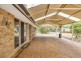 10 Serpentine Way, Stake Hill WA 6181