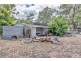 10 Serpentine Way, Stake Hill WA 6181