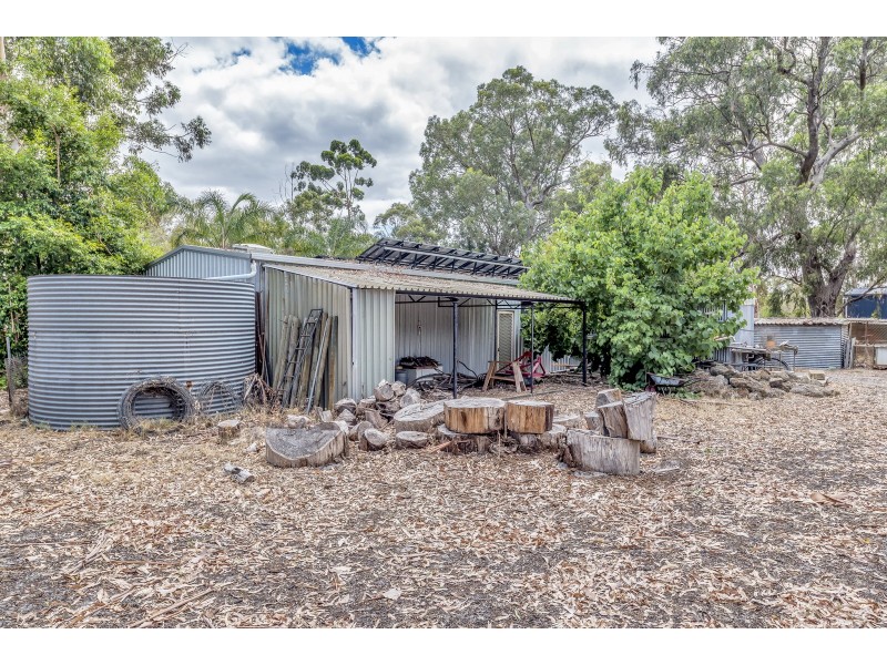 10 Serpentine Way, Stake Hill WA 6181