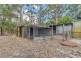 10 Serpentine Way, Stake Hill WA 6181