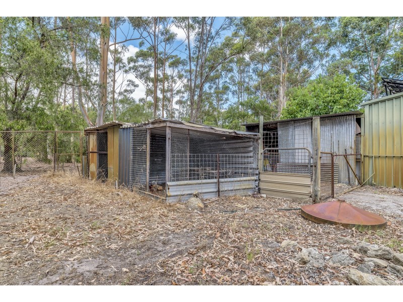10 Serpentine Way, Stake Hill WA 6181