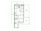 10 Serpentine Way, Stake Hill WA 6181 Floorplan