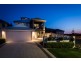 21 Canarias Way, Hillarys WA 6025