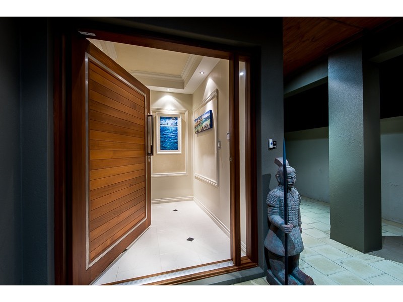 21 Canarias Way, Hillarys WA 6025