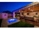 21 Canarias Way, Hillarys WA 6025