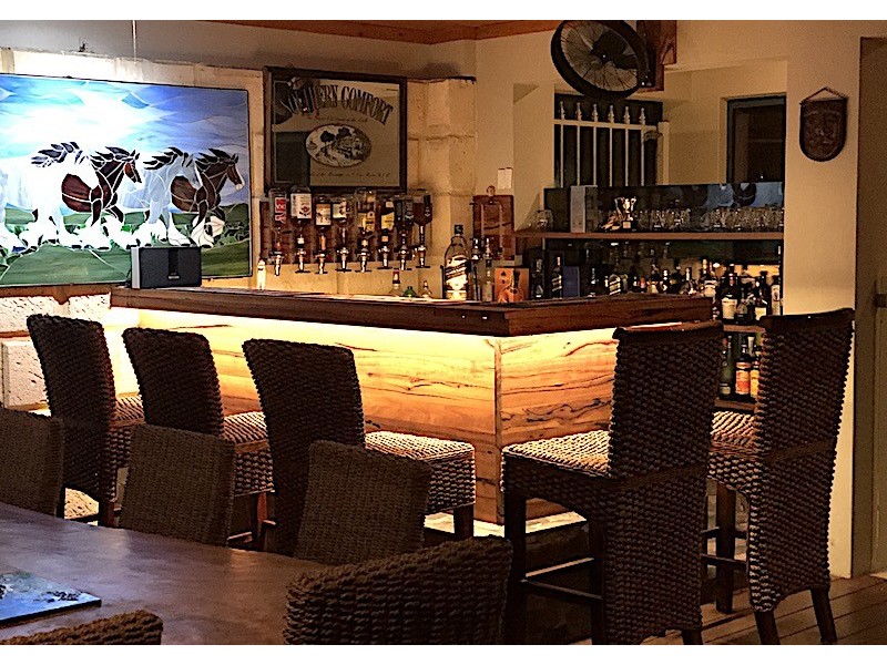 21 Canarias Way, Hillarys WA 6025