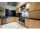 21 Canarias Way, Hillarys WA 6025