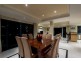 21 Canarias Way, Hillarys WA 6025