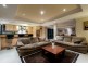 21 Canarias Way, Hillarys WA 6025
