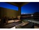 21 Canarias Way, Hillarys WA 6025