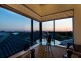 21 Canarias Way, Hillarys WA 6025