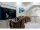 21 Canarias Way, Hillarys WA 6025