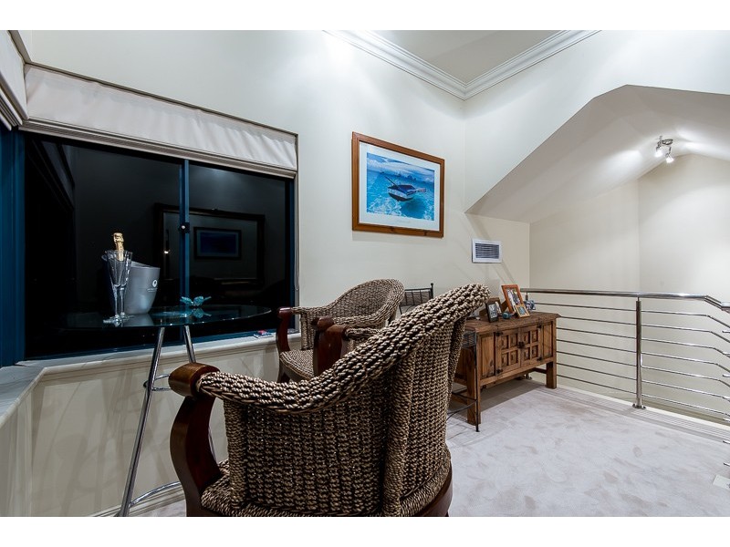 21 Canarias Way, Hillarys WA 6025