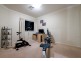 21 Canarias Way, Hillarys WA 6025