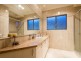 21 Canarias Way, Hillarys WA 6025