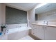 21 Canarias Way, Hillarys WA 6025
