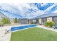 60 Keystone Loop, Secret Harbour WA 6173